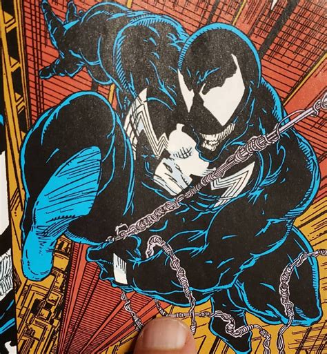 todd mcfarlane instagram